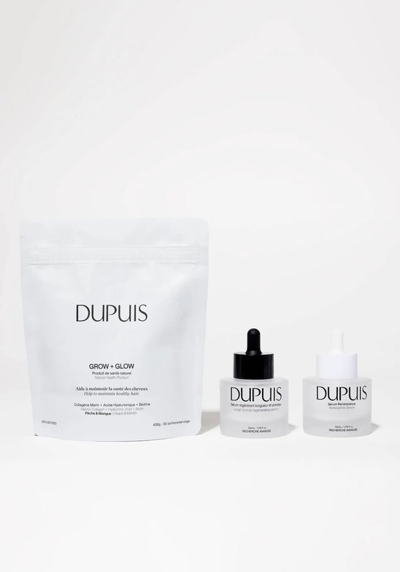 DUPUIS