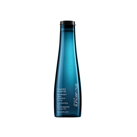 SHU UEMURA | MUROTO VOLUME 300 ml