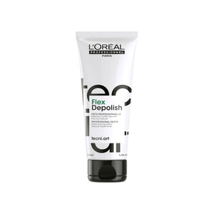 L’OREAL | DEPOLISH PÂTE DESTRUCTURANTE