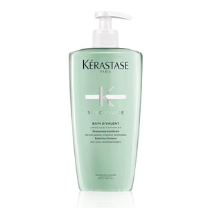 KÉRASTASE | SPÉCIFIQUE SHAMPOOING BAIN DIVALENT 500 ml