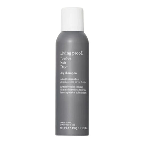 LIVING PROOF | SHAMPOOING SEC PERFECT HAIR DAY 184 ml