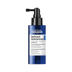 L’OREAL | SERIOXYL SÉRUM DENSIFIANT