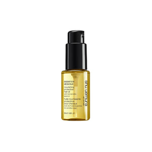 SHU UEMURA | ESSENCE ABSOLUE HUILE NOURRISSANTE PROTECTRICE 30 ml