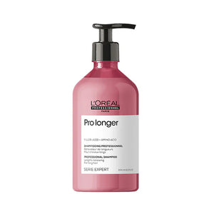 SERIE EXPERT | SHAMPOOING PRO LONGER 500 ML