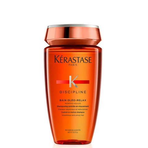 KÉRASTASE | BAIN OLÉO RELAX 250 ml