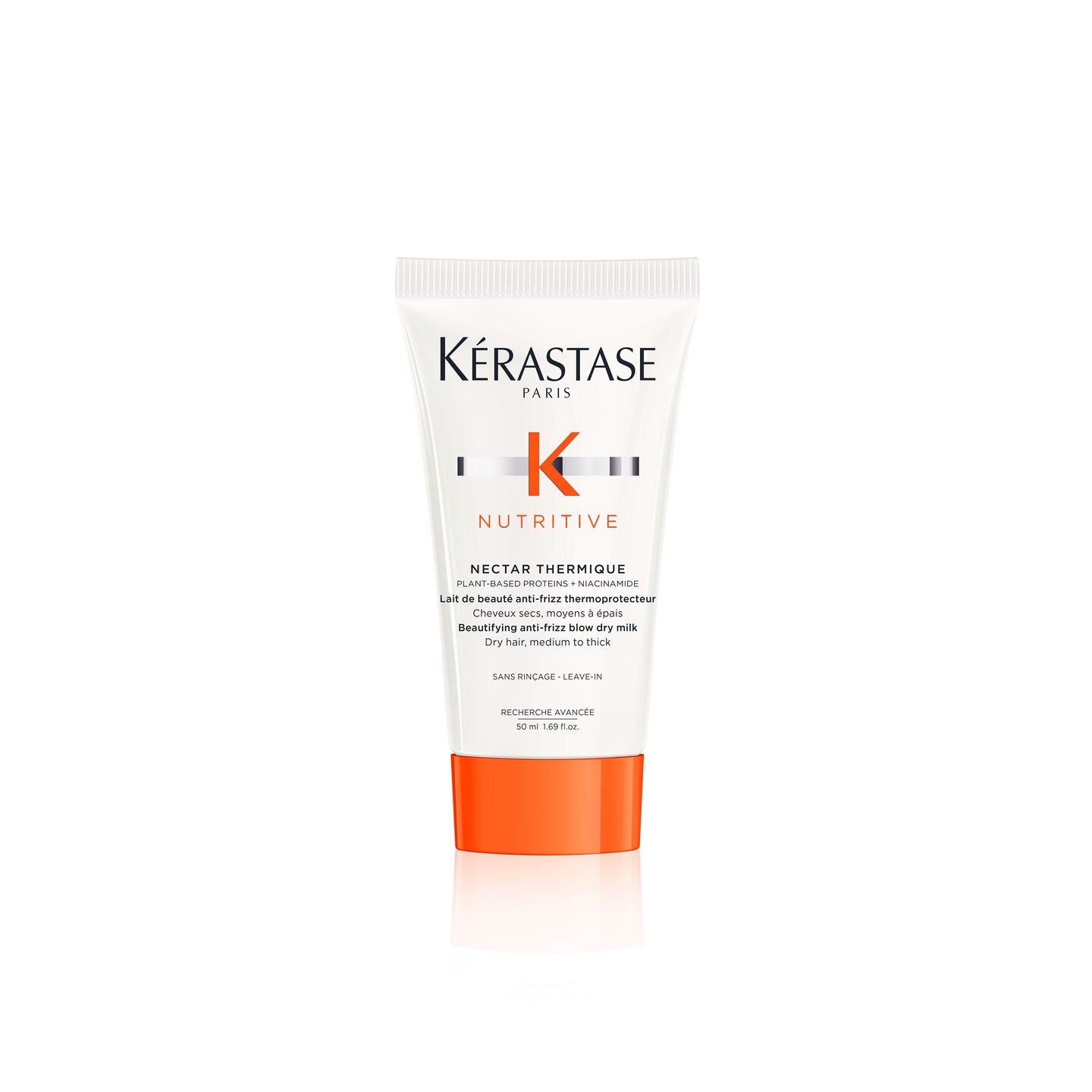 KÉRASTASE | NUTRITIVE NECTAR THERMIQUE 50 ml