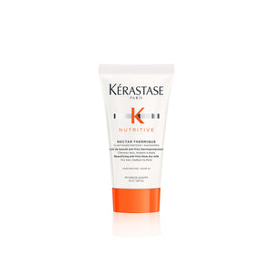 KÉRASTASE | NUTRITIVE NECTAR THERMIQUE 50 ml