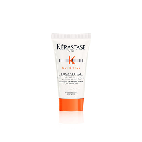 KÉRASTASE | NUTRITIVE NECTAR THERMIQUE 50 ml