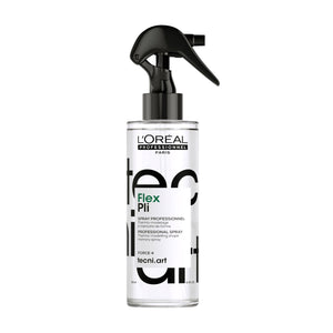 L’OREAL | FLEX PLI SPRAY THERMO-MODELAGE - 190 ML