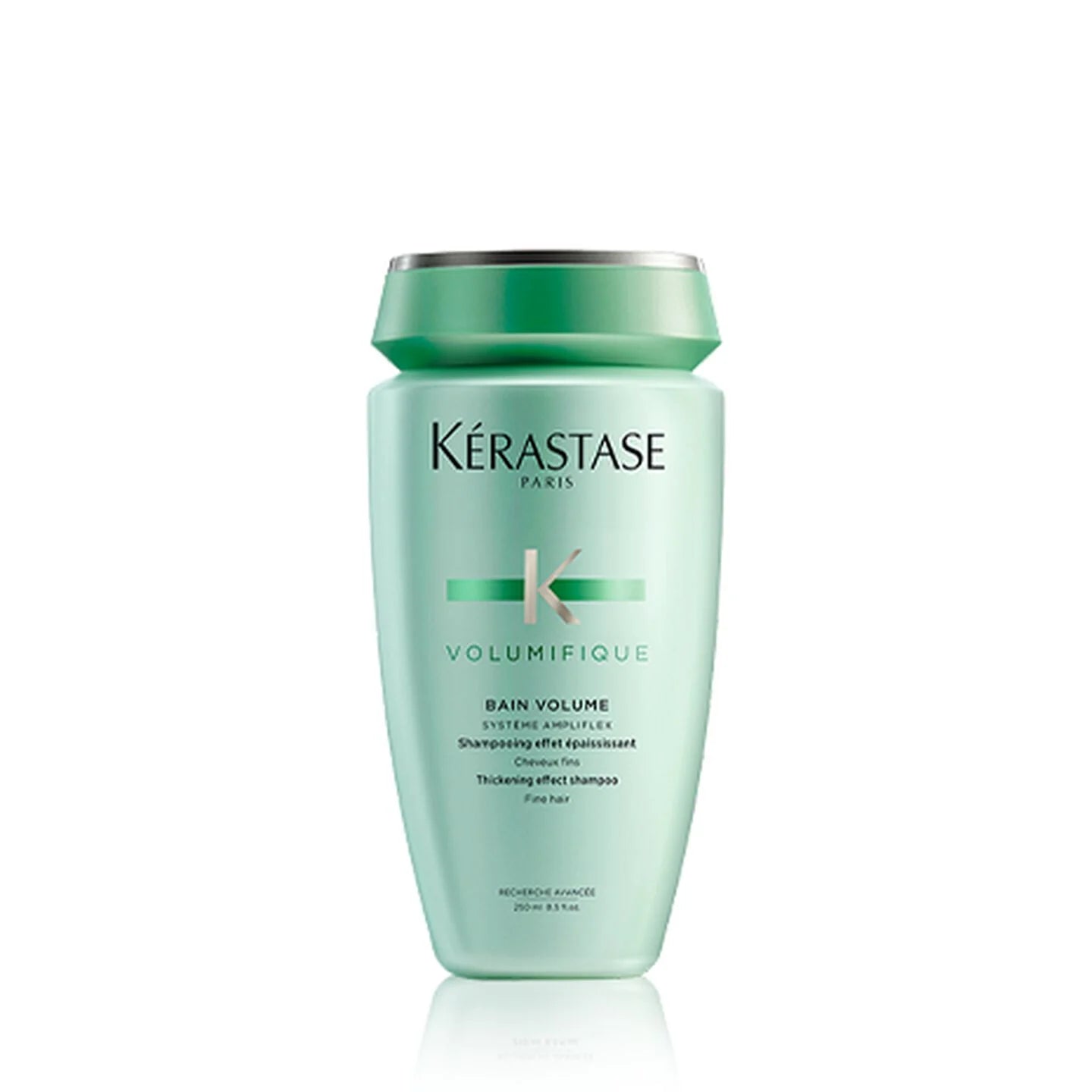 KÉRASTASE | RÉSISTANCE BAIN VOLUMIFIQUE 250ml