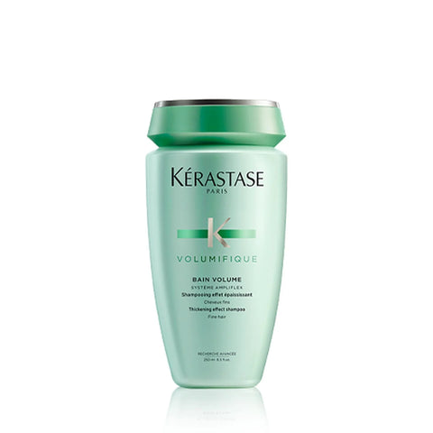 KÉRASTASE | RÉSISTANCE BAIN VOLUMIFIQUE 250ml