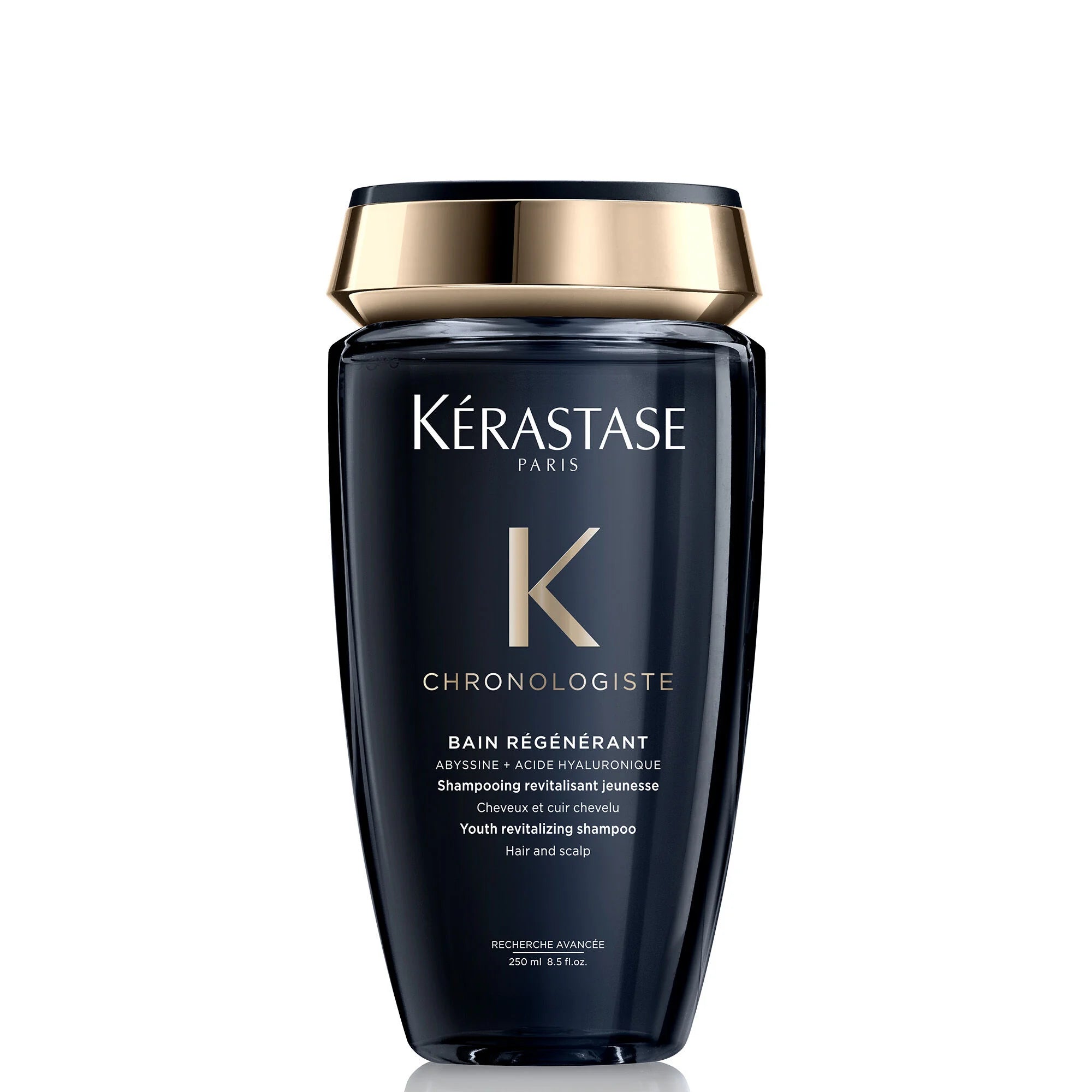 KÉRASTASE| BAIN CHRONOLOGISTE 250 ml