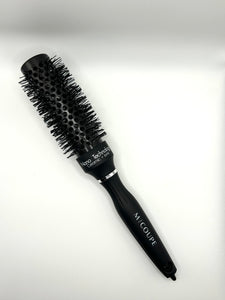 BROSSE M COUPE 32mm