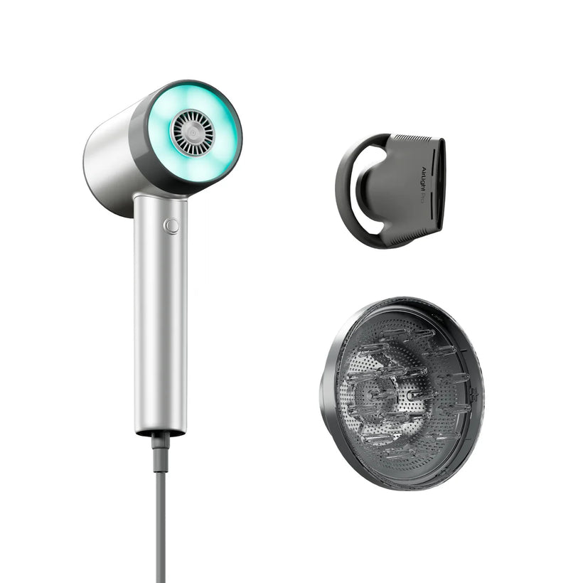 SECHOIR AIR LIGHT PRO