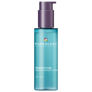 PUREOLOGY | STRENGTH CURE SERUM 100ml