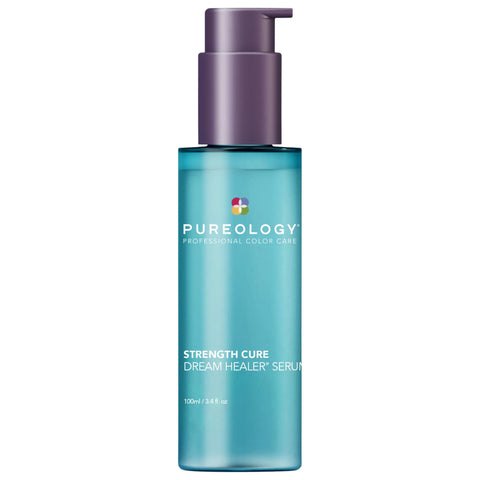 PUREOLOGY | STRENGTH CURE SERUM 100ml