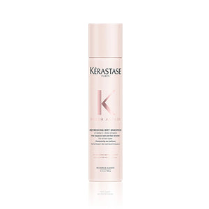 KÉRASTASE | SHAMPOING SEC FRESH AFFAIR 150g