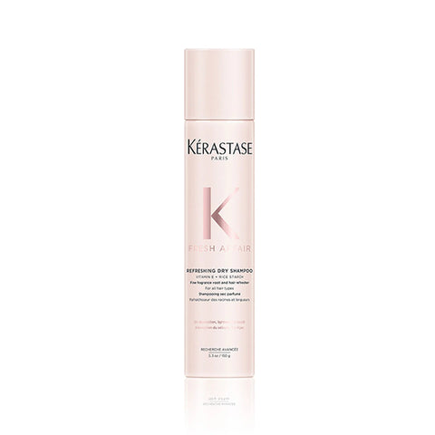 KÉRASTASE | SHAMPOING SEC FRESH AFFAIR 150g