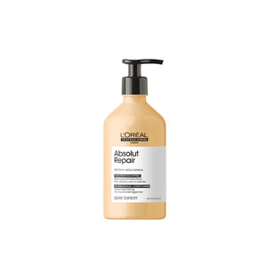 L’OREAL | ABSOLUT REPAIR REVITALISANT 500 ml