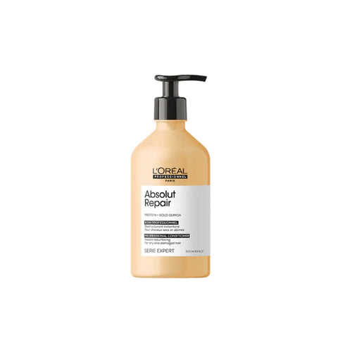 L’OREAL | ABSOLUT REPAIR REVITALISANT 500 ml
