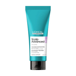 L’OREAL | SERIE EXPERT SÉRIE EXPERT TRAITEMENT APAISANT INTENSE ANTI-INCONFORT SCALP ADVANCED - 200 ML