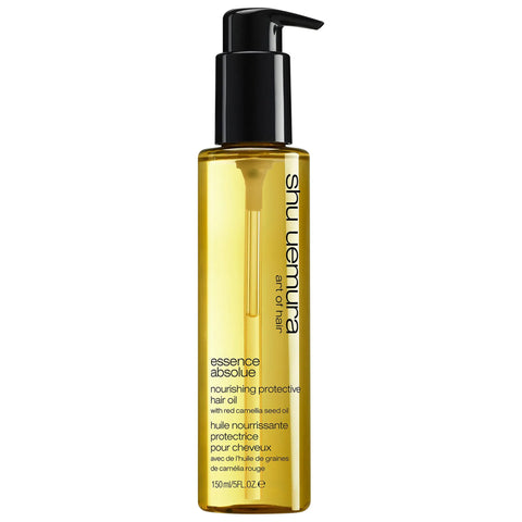 SHU UEMURA | ESSENCE ABSOLU HUILE PROTECTRICE 150 ml