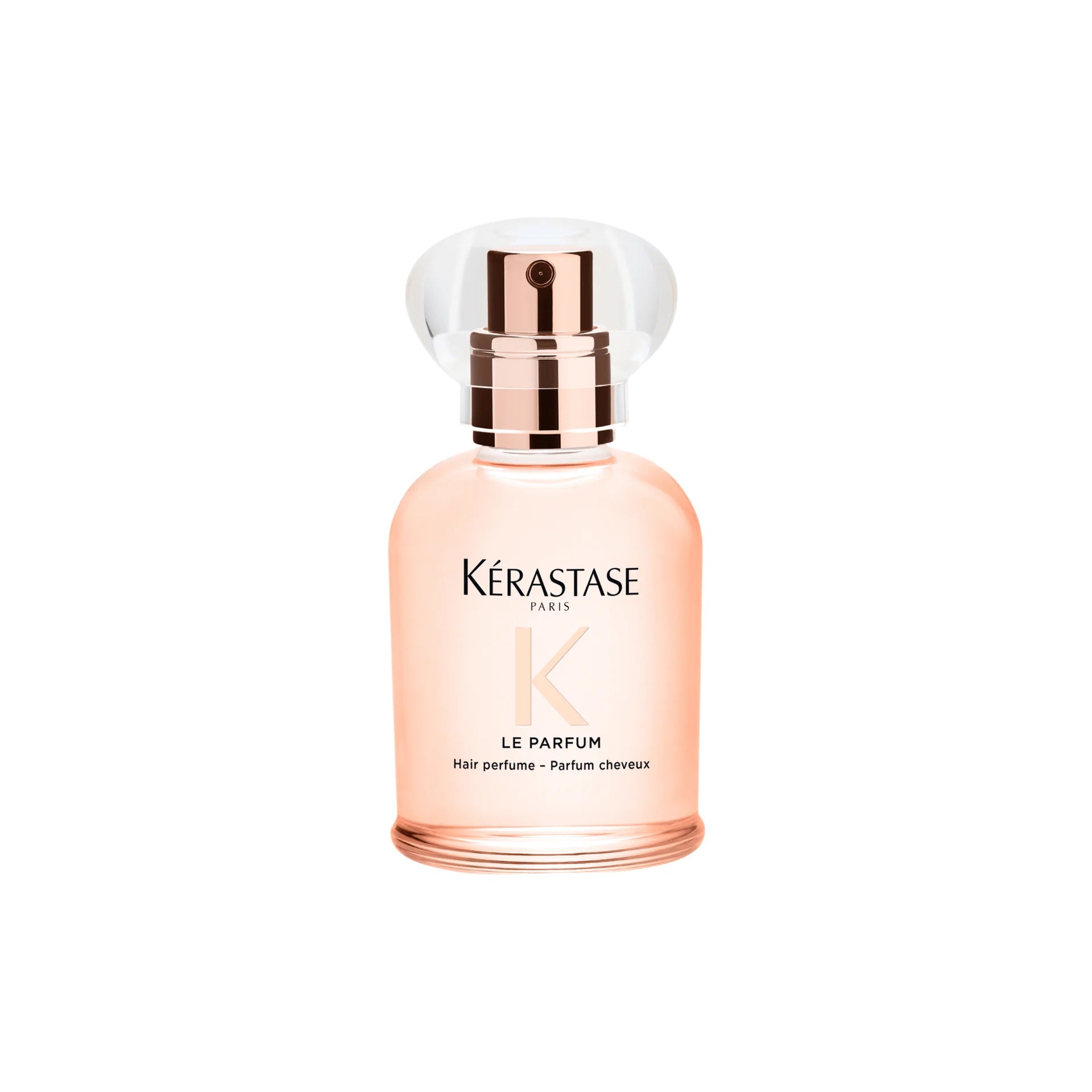 KÉRASTASE | GLOSS ABSOLU      LE PARFUM 30 ML