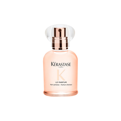 KÉRASTASE | GLOSS ABSOLU      LE PARFUM 30 ML