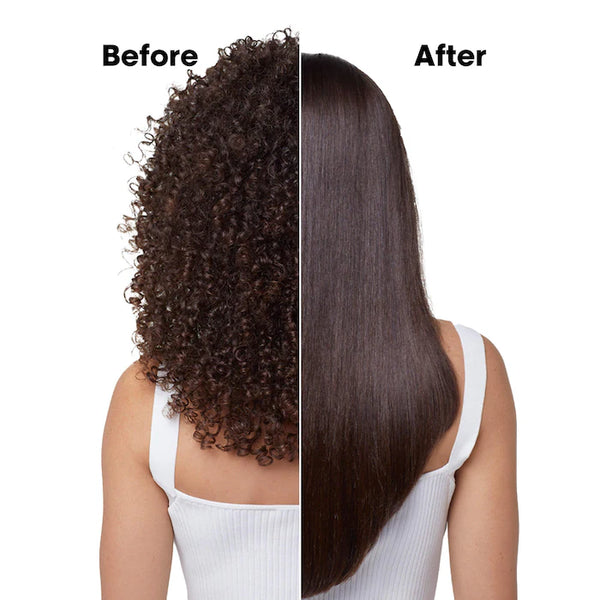 FER PLAT STEAMPOD | L’ORÉAL