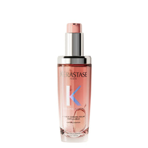KÉRASTASE | CHROMA ABSOLU HUILE CAPILLAIRE ÉCLAT RADIANCE 75 ml