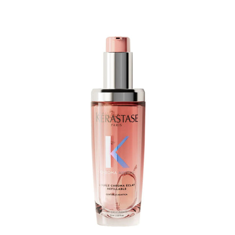 KÉRASTASE | CHROMA ABSOLU HUILE CAPILLAIRE ÉCLAT RADIANCE 75 ml
