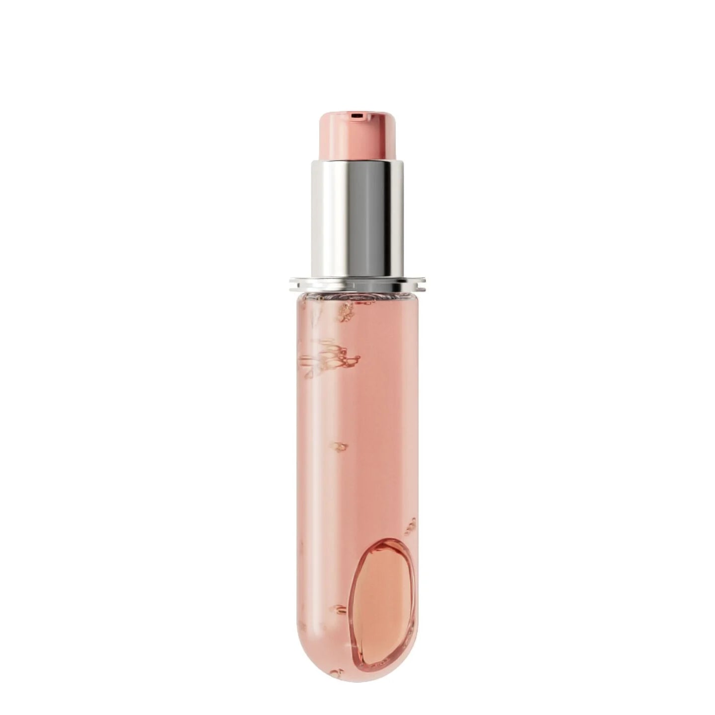KÉRASTASE | CHROMA ABSOLU HUILE CAPILLAIRE ÉCLAT RADIANCE RECHARGE 75 ml