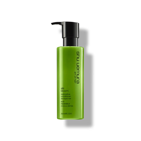 SHU UEMURA | SILK BLOOM REVITALISANT 250 ml