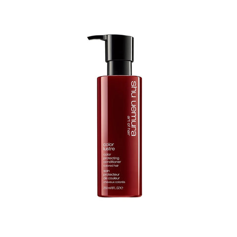SHU UEMURA | REVITALISANT COLOR LUSTRE 250 ml