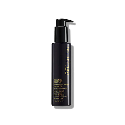 SHU UEMURA | ESSENCE ABSOLUE SERUM DE NUIT 150 ml