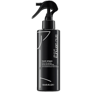 SHU UEMURA | TSUKI SHAPE 190 ml