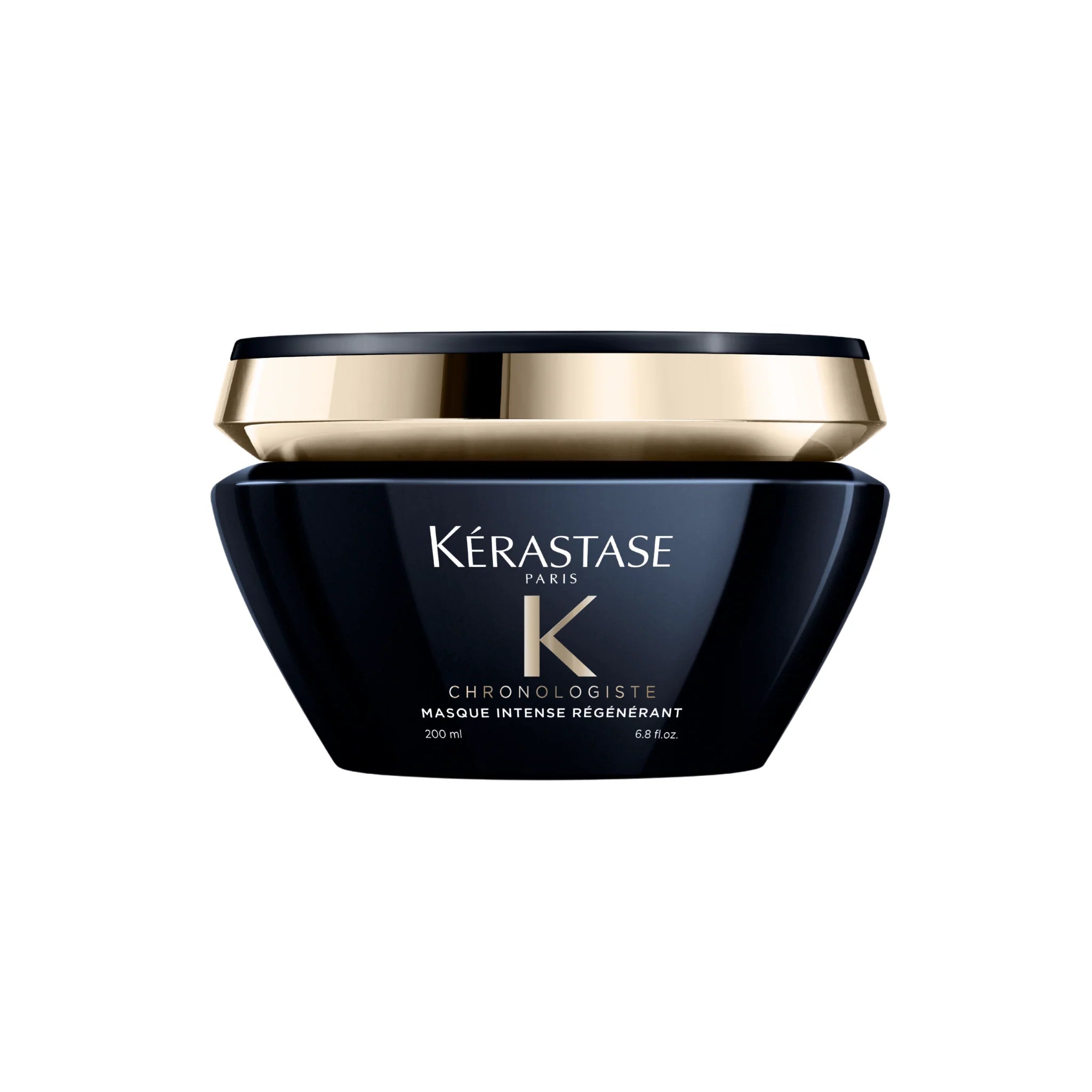 KÉRASTASE | MASQUE INTENSE RÉGÉNÉRANT CHRONOLOGISTE
