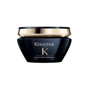 KÉRASTASE | MASQUE INTENSE RÉGÉNÉRANT CHRONOLOGISTE