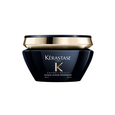 KÉRASTASE | MASQUE INTENSE RÉGÉNÉRANT CHRONOLOGISTE