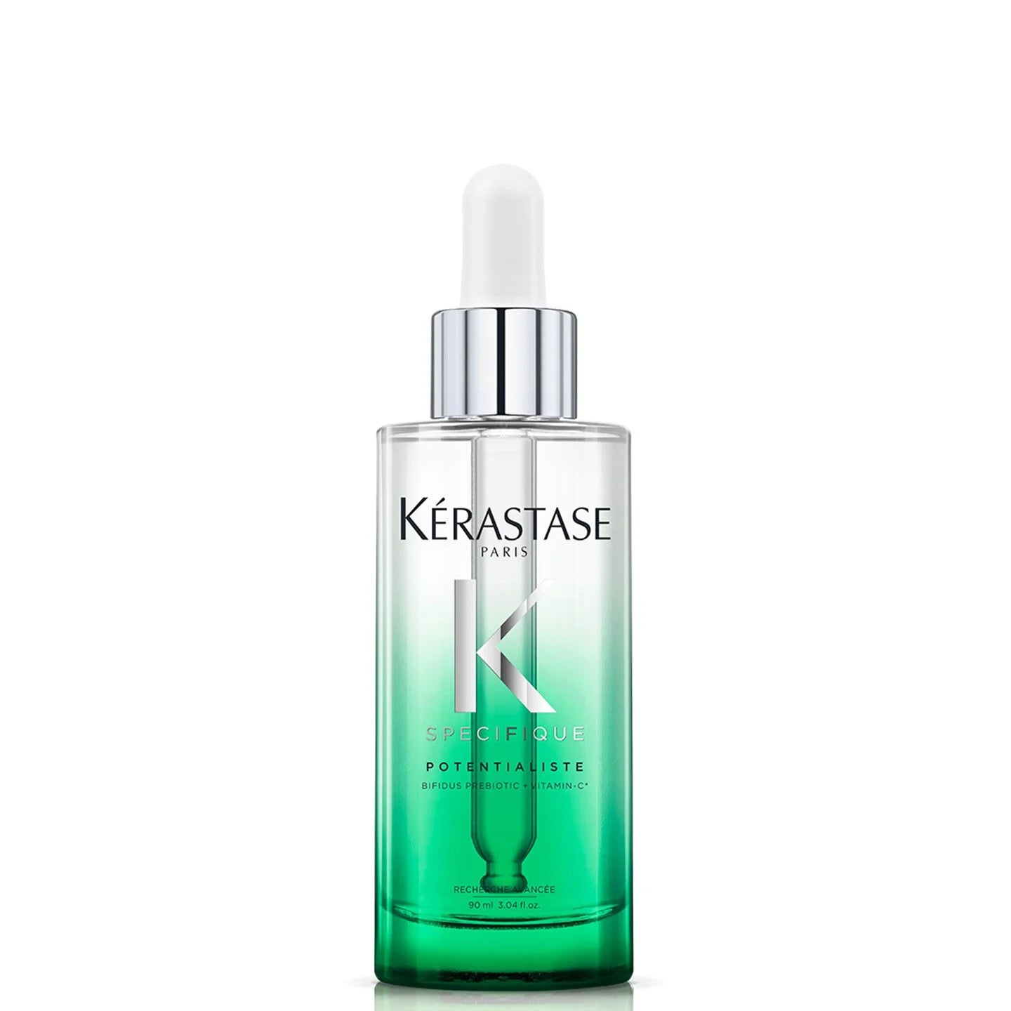 KÉRASTASE | SPÉCIFIQUE SÉRUM POTENTIALISTE 90 ml