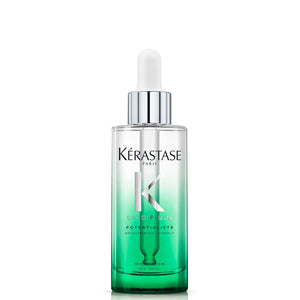 KÉRASTASE | SPÉCIFIQUE SÉRUM POTENTIALISTE 90 ml