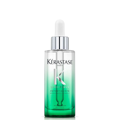 KÉRASTASE | SPÉCIFIQUE SÉRUM POTENTIALISTE 90 ml