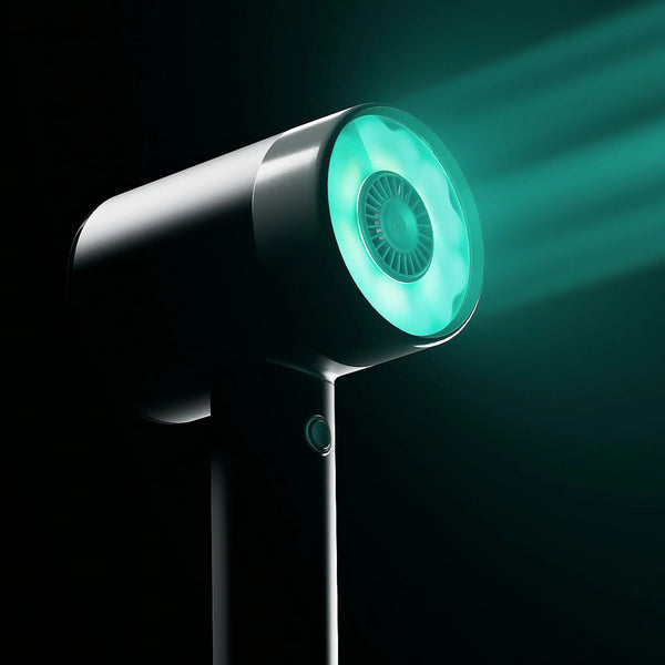 SÉCHOIR AIR LIGHT | L’ORÉAL