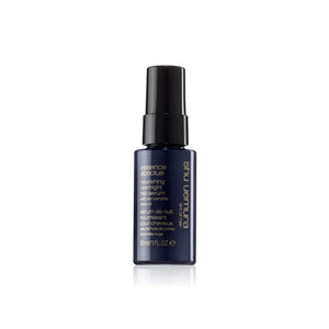 SHU UEMURA | ESSENCE ABSOLUE SERUM DE NUIT30 ml