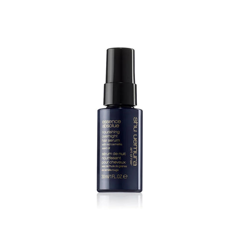 SHU UEMURA | ESSENCE ABSOLUE SERUM DE NUIT30 ml
