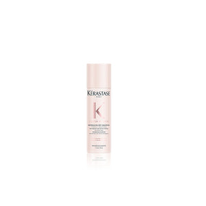 KÉRASTASE | SHAMPOOING SEC FRESH AFFAIR 34g