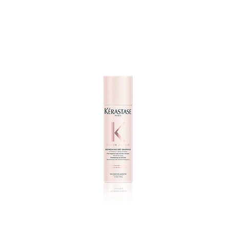 KÉRASTASE | SHAMPOOING SEC FRESH AFFAIR 34g