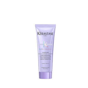 KÉRASTASE | BLOND ABSOLU REVITALISANT CICAFLASH 75 ml