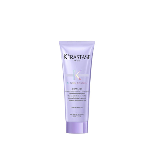 KÉRASTASE | BLOND ABSOLU REVITALISANT CICAFLASH 75 ml