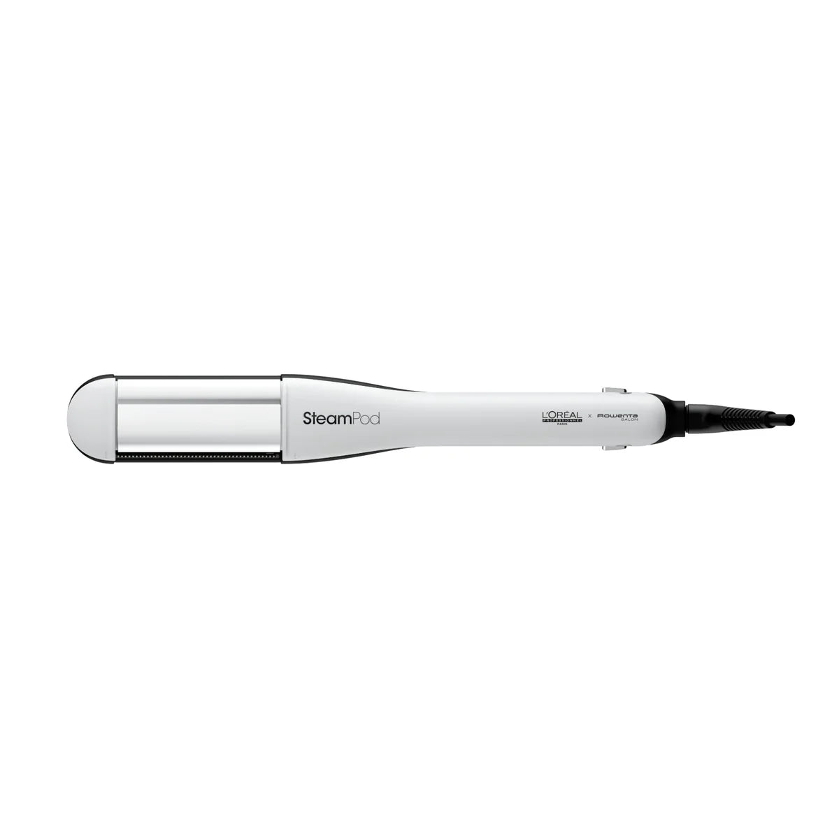 L'ORÉAL | FER À VAPEUR STEAMPOD 4.0